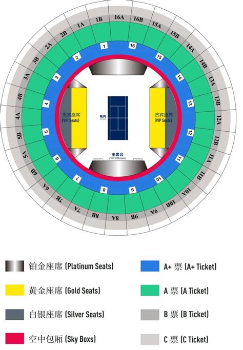 shanghai rolex masters 2017 dates|2017 Shanghai Rolex Masters .